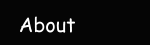 About