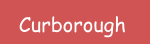 Curborough